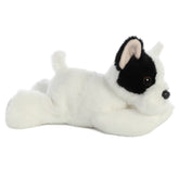 Aurora® - Mini Flopsie™ - 8" French Bulldog Pup